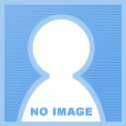 placeblackjack